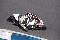estoril;event-digital-images;motorbikes;no-limits;peter-wileman-photography;portugal;trackday;trackday-digital-images